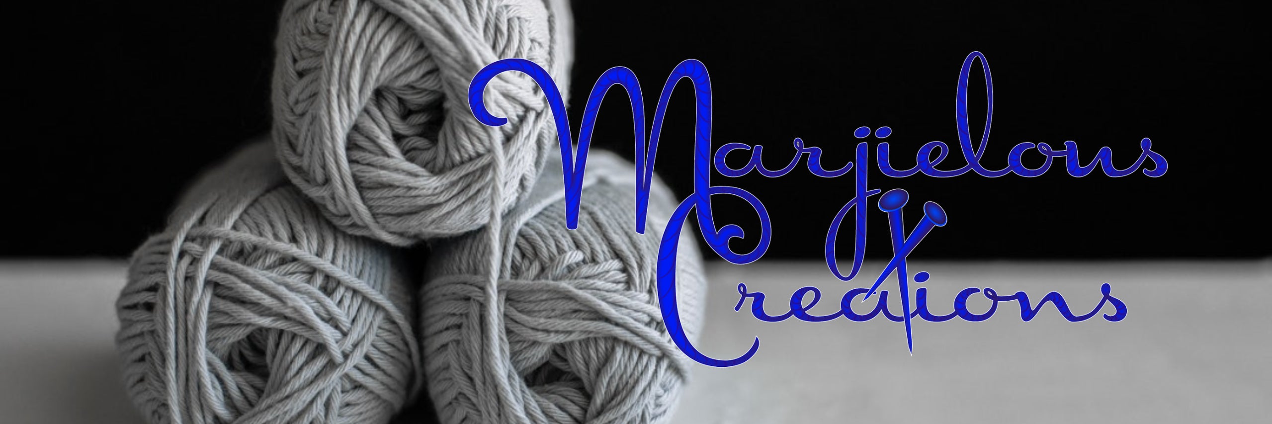 9 in 1 Light Up Crochet Hook Set USB Rechargeable Ergonomic Crochet Ho –  Marjielous Creations