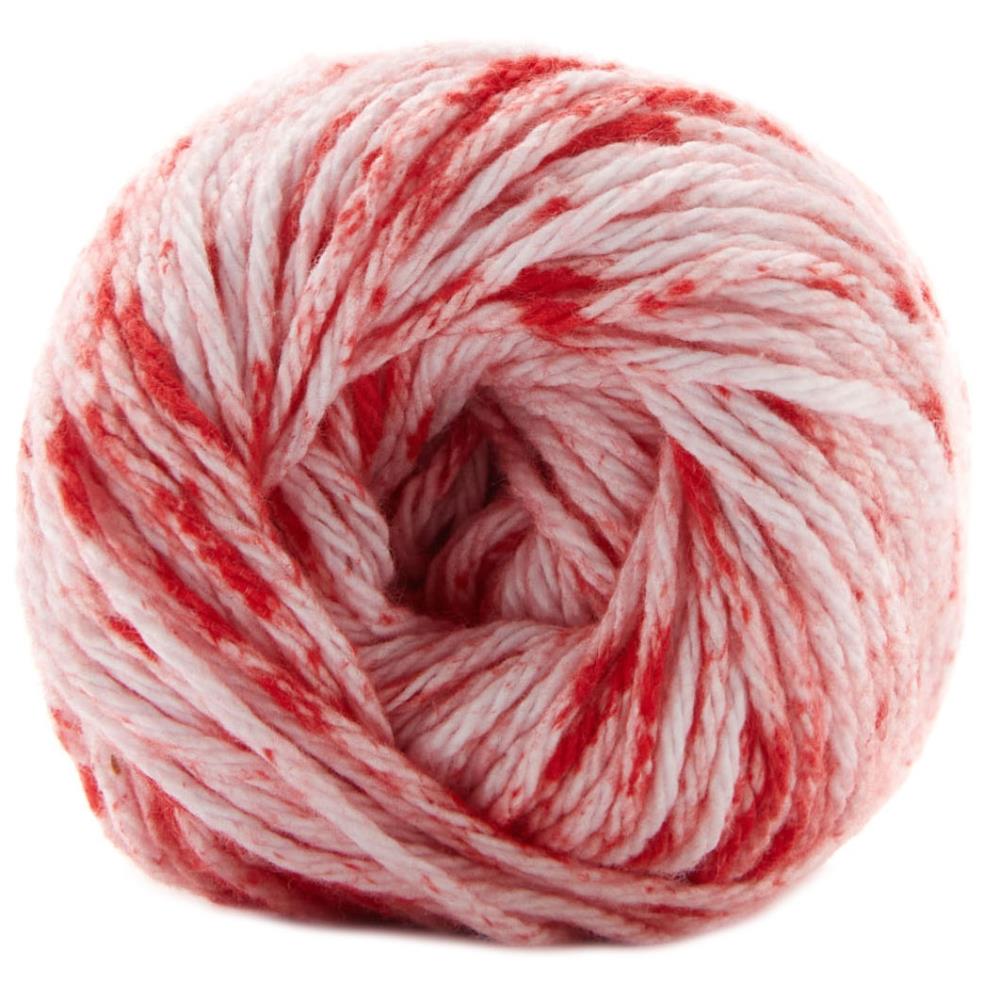 Premier Home Cotton 100% Recycled yarn