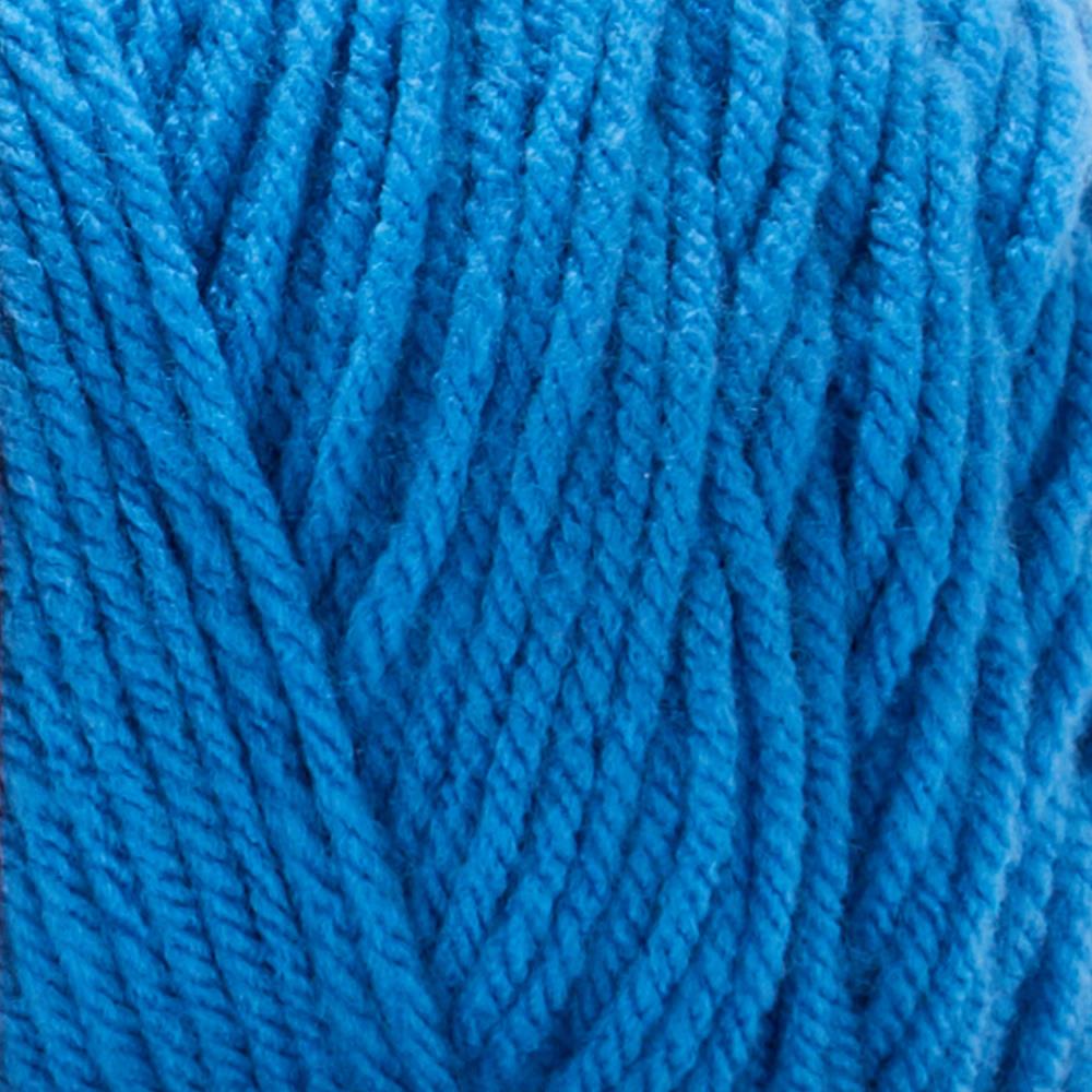 Premier Basix Worsted