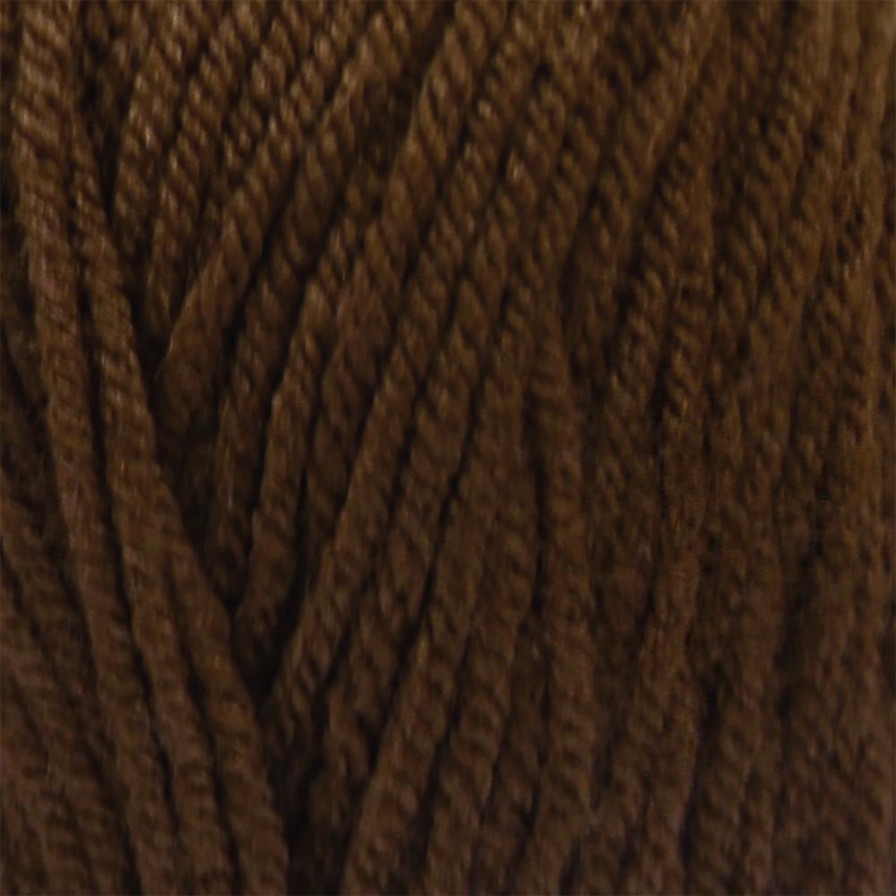 Premier Basix Worsted