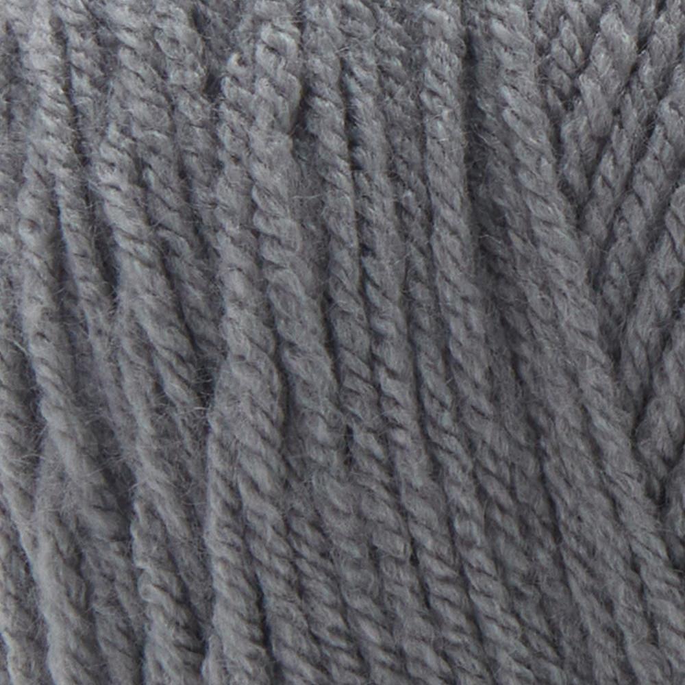 Premier Basix Worsted