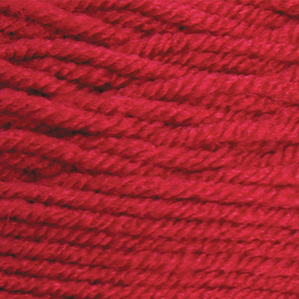 Premier Basix Worsted