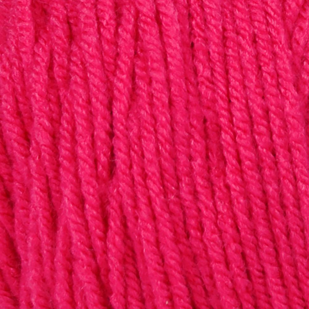 Premier Basix Worsted