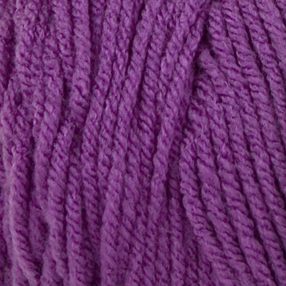 Premier Basix Worsted