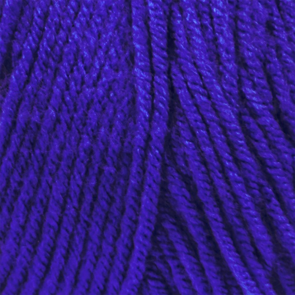 Premier Basix Worsted