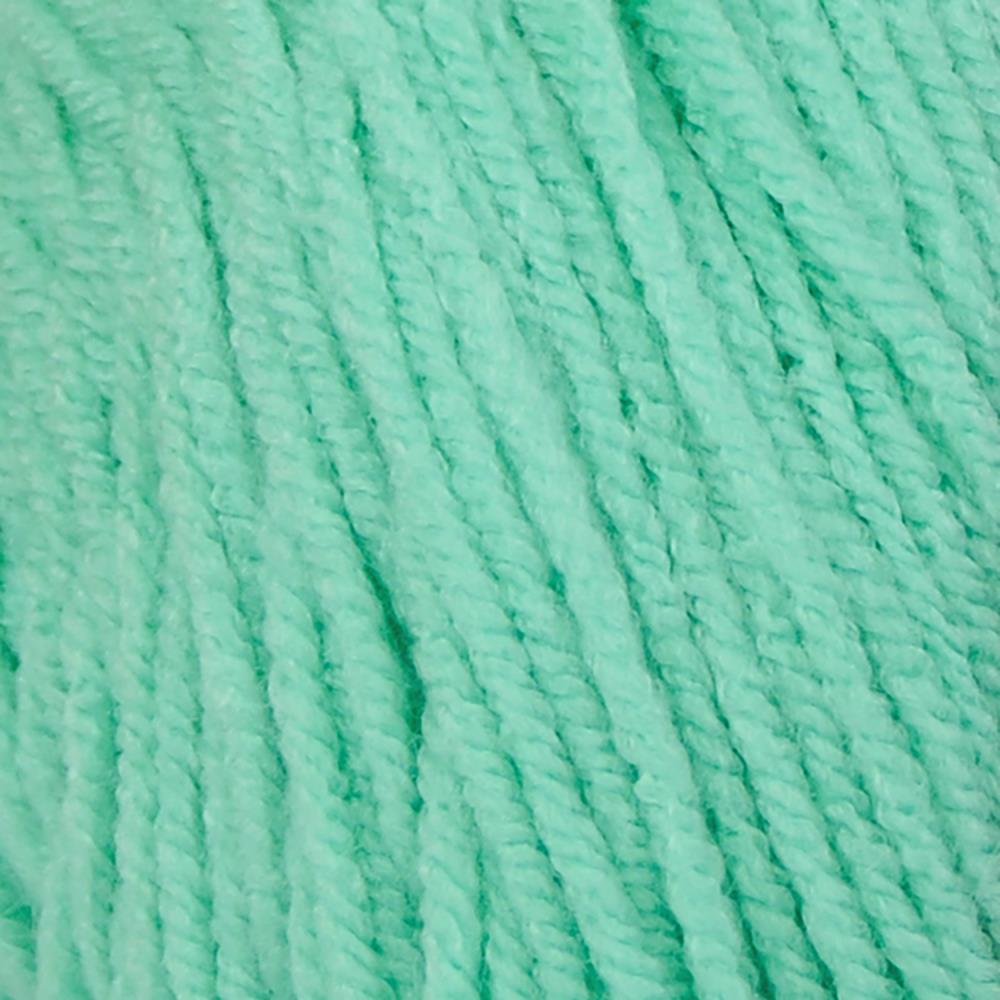 Premier Basix Worsted