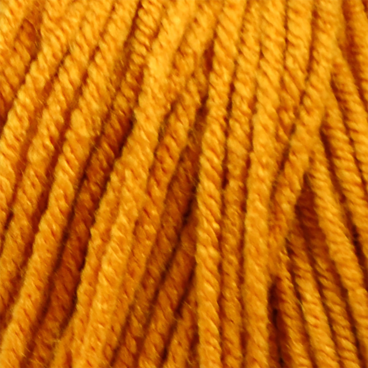 Premier Basix Worsted