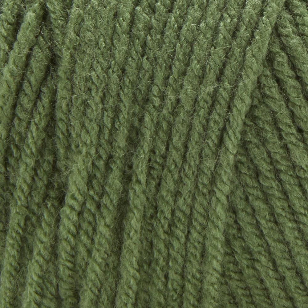 Premier Basix Worsted