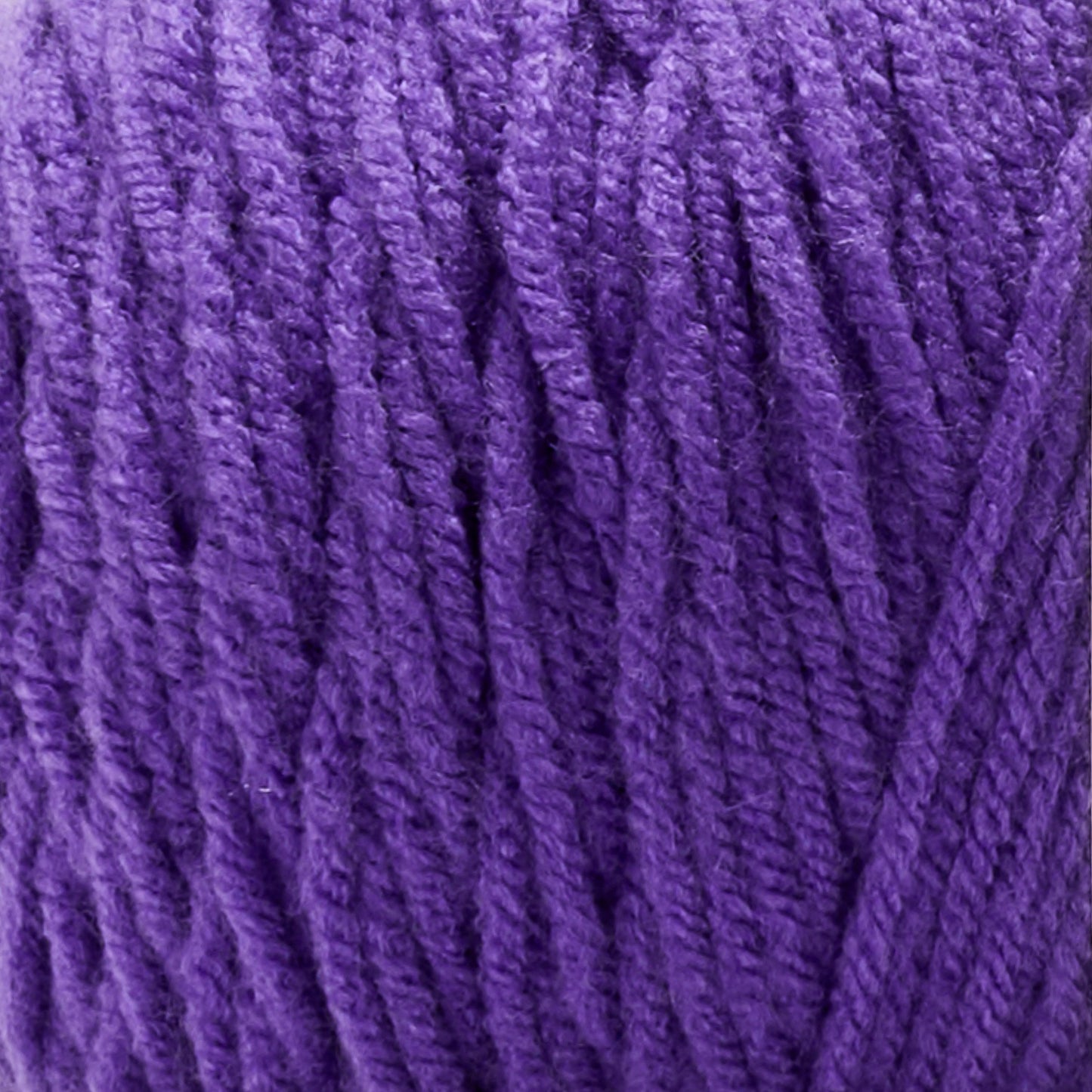 Premier Basix Worsted