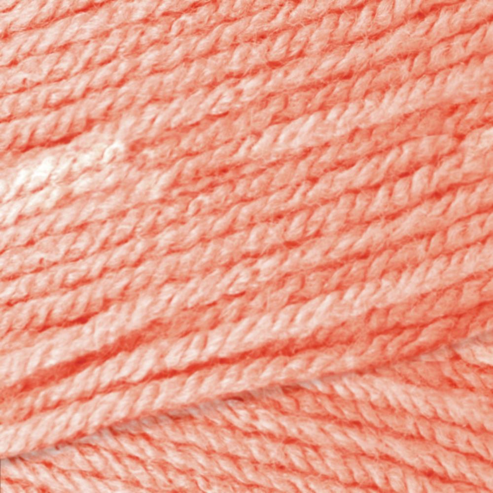 Premier Basix Worsted