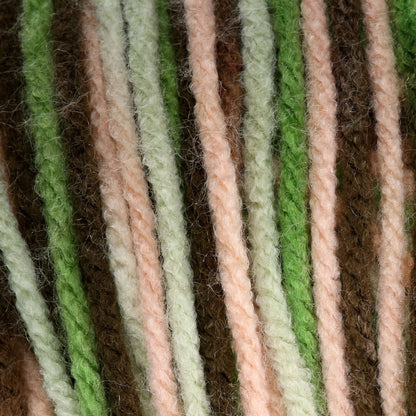 Recraft Bernat Super Value Yarn