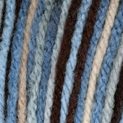 Recraft Bernat Super Value Yarn