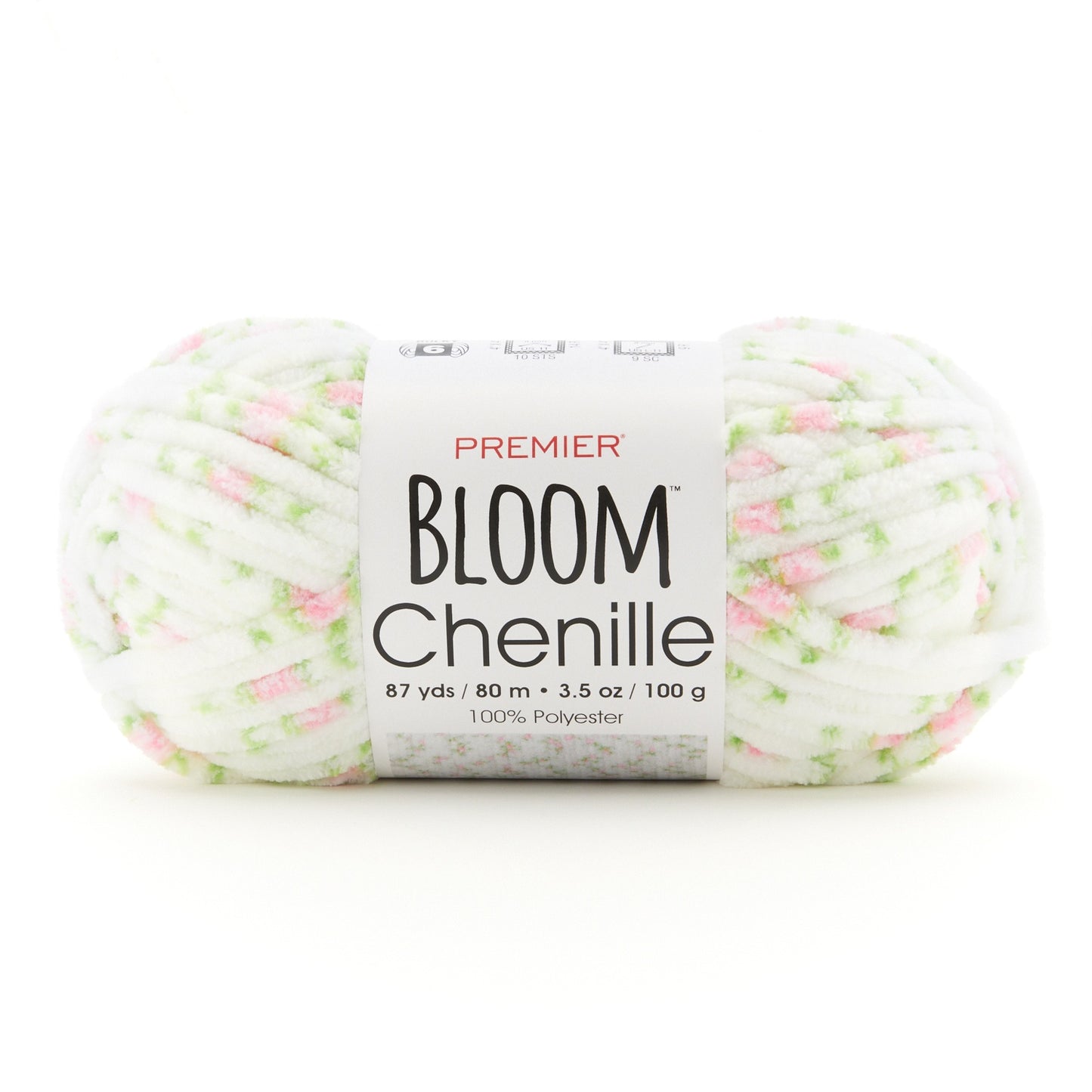 Premier Bloom Chenille