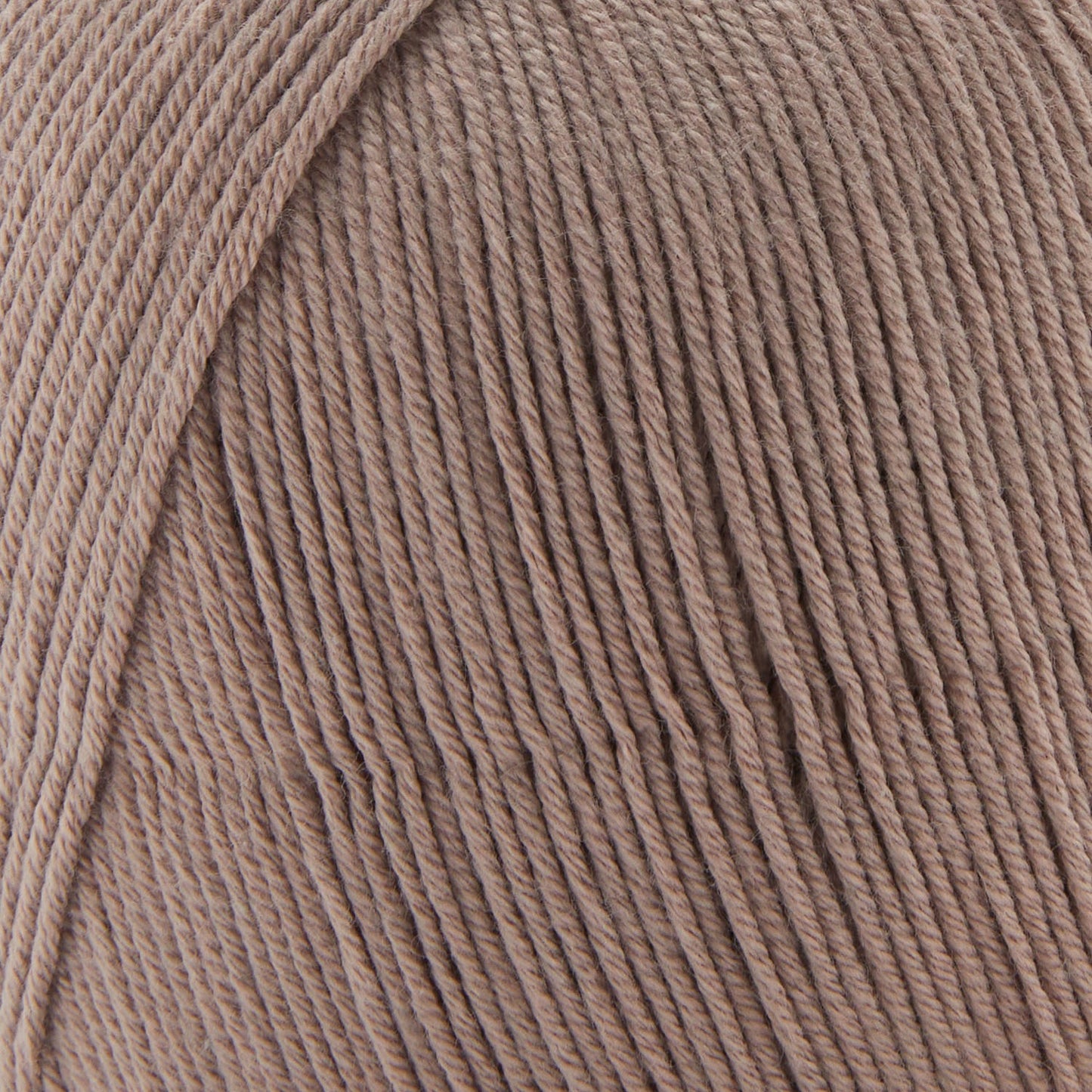 Premier Cotton Fair Yarn