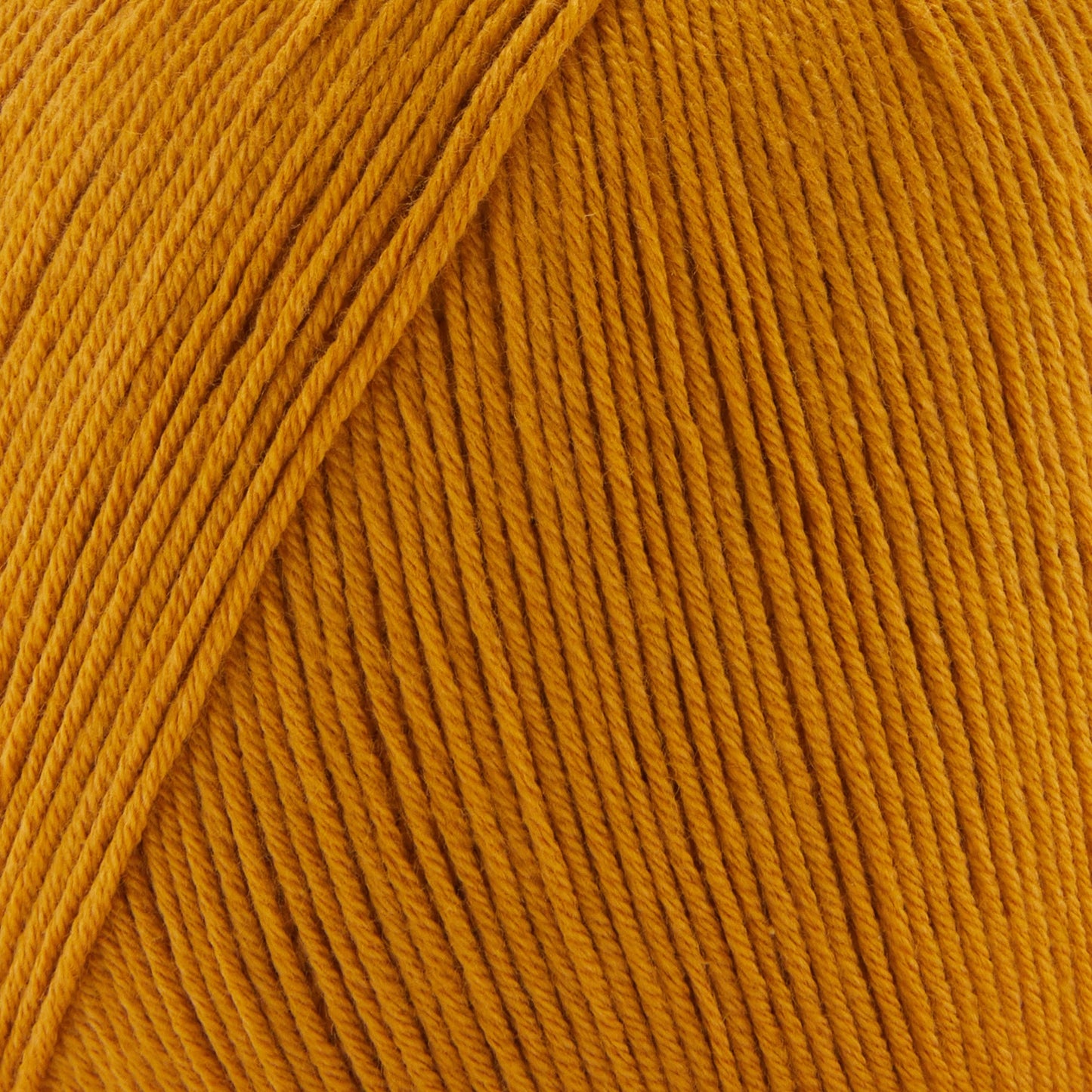 Premier Cotton Fair Yarn