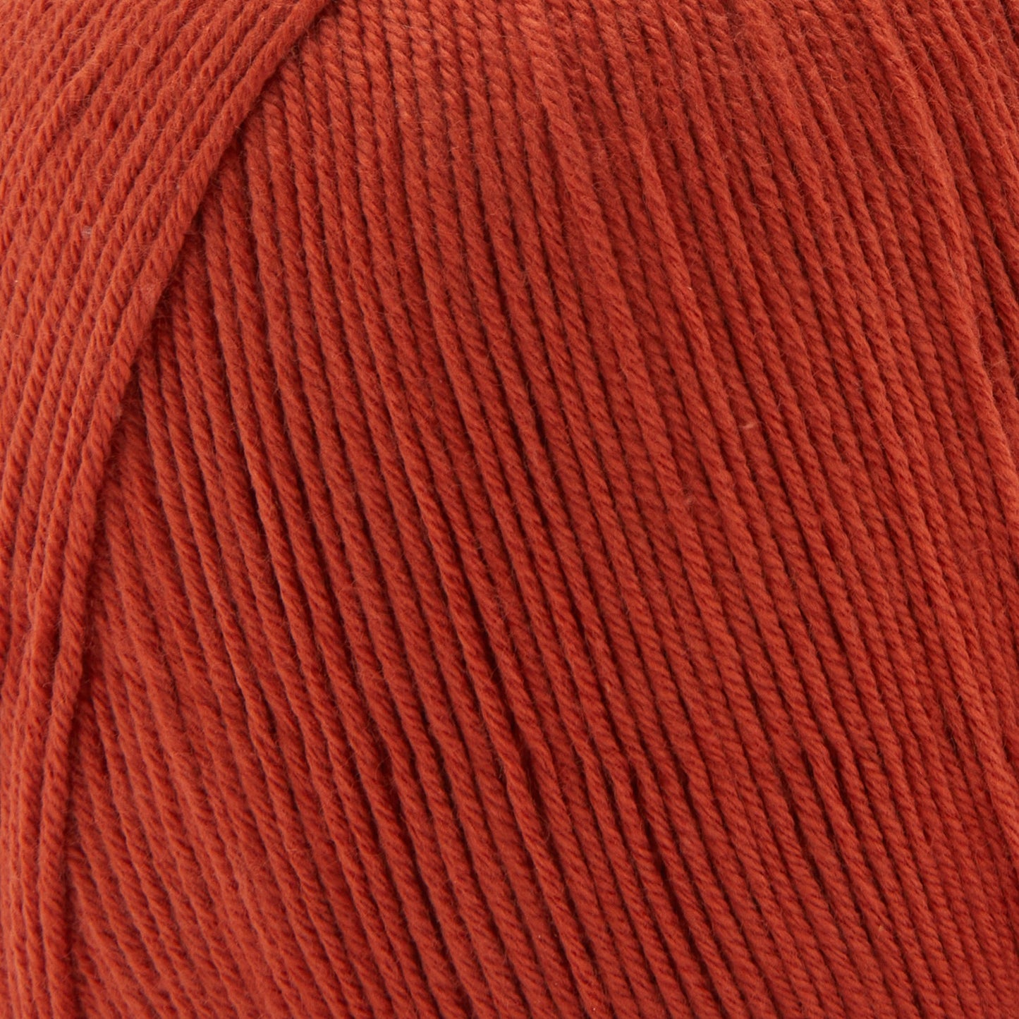 Premier Cotton Fair Yarn