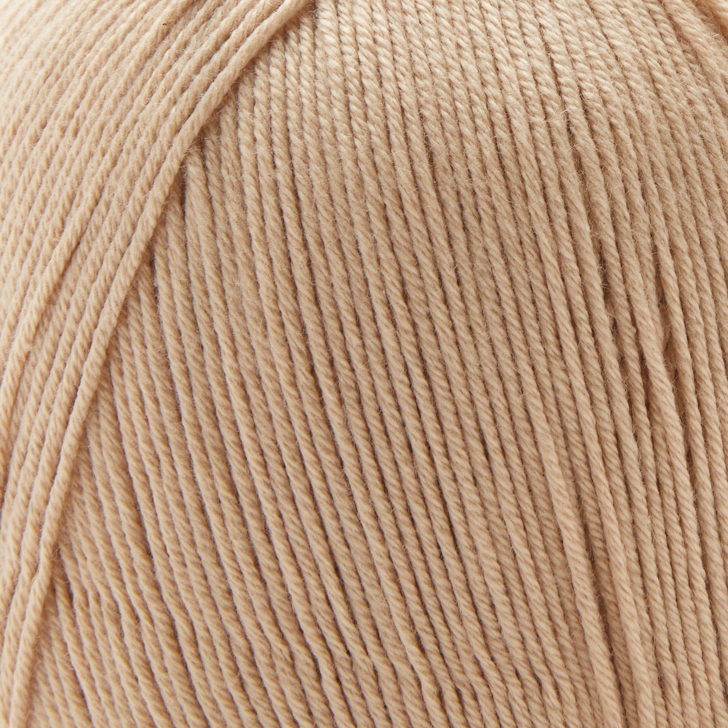 Premier Cotton Fair Yarn