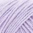 Premier Cotton Fair Yarn