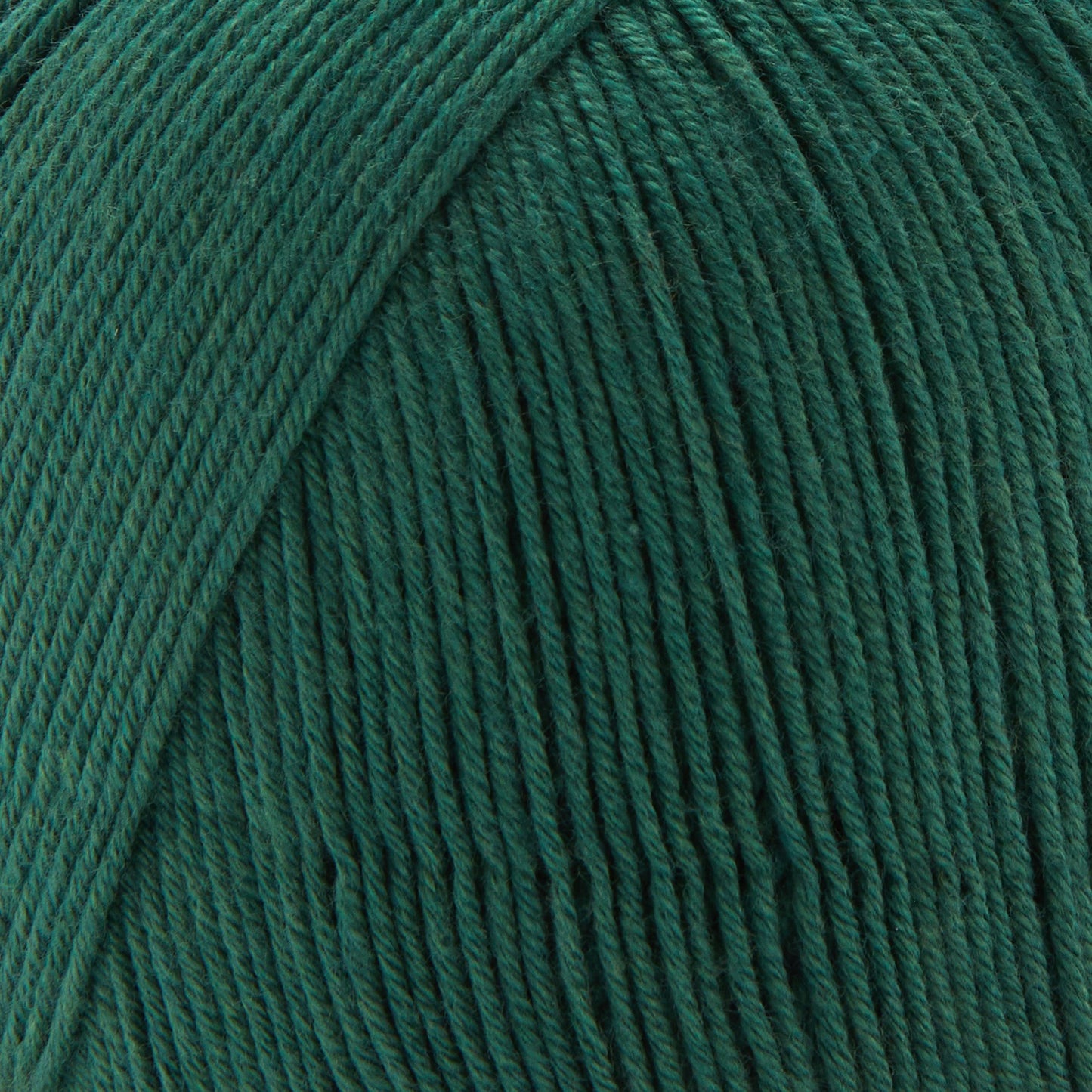 Premier Cotton Fair Yarn