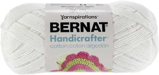 Bernat Handicrafter