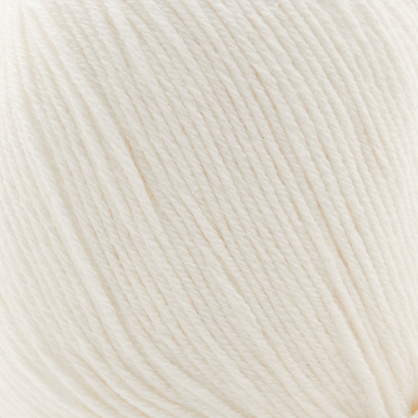 Premier Minikins Yarn