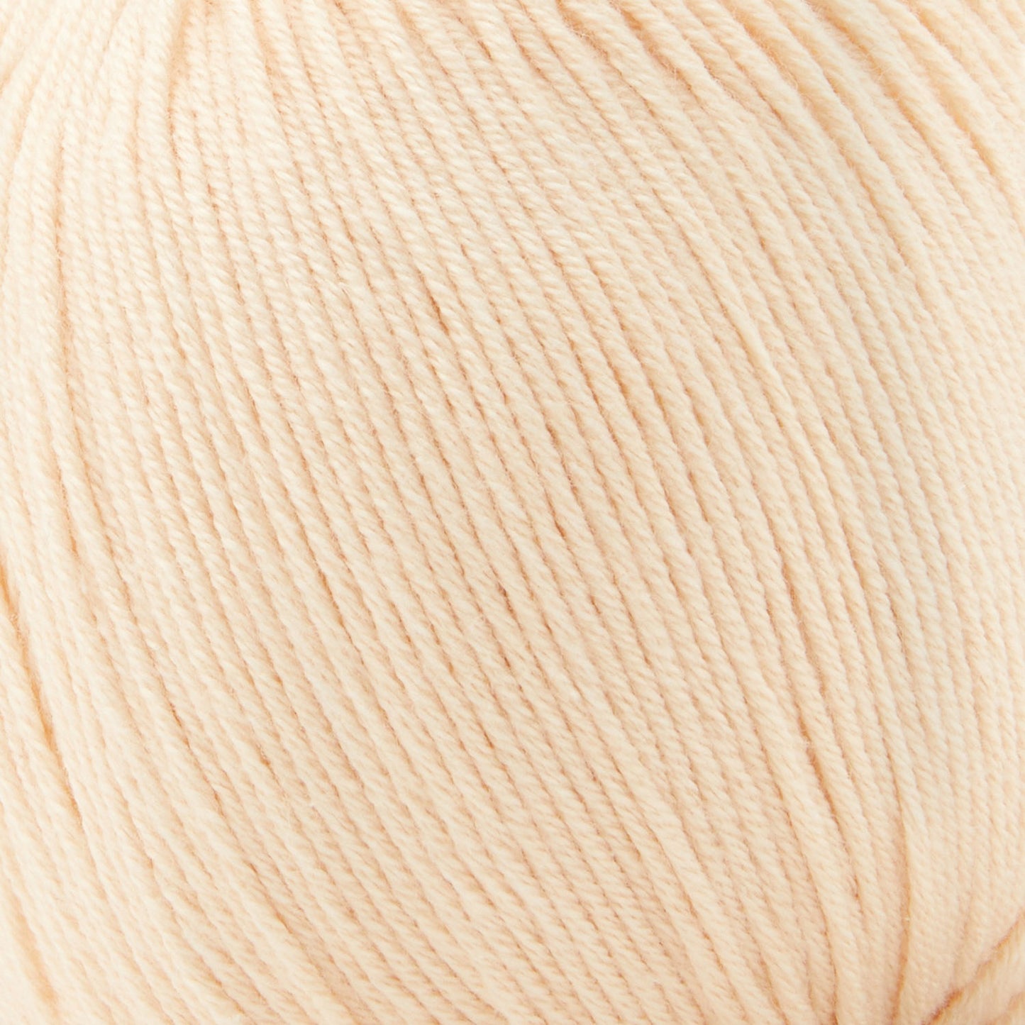 Premier Minikins Yarn