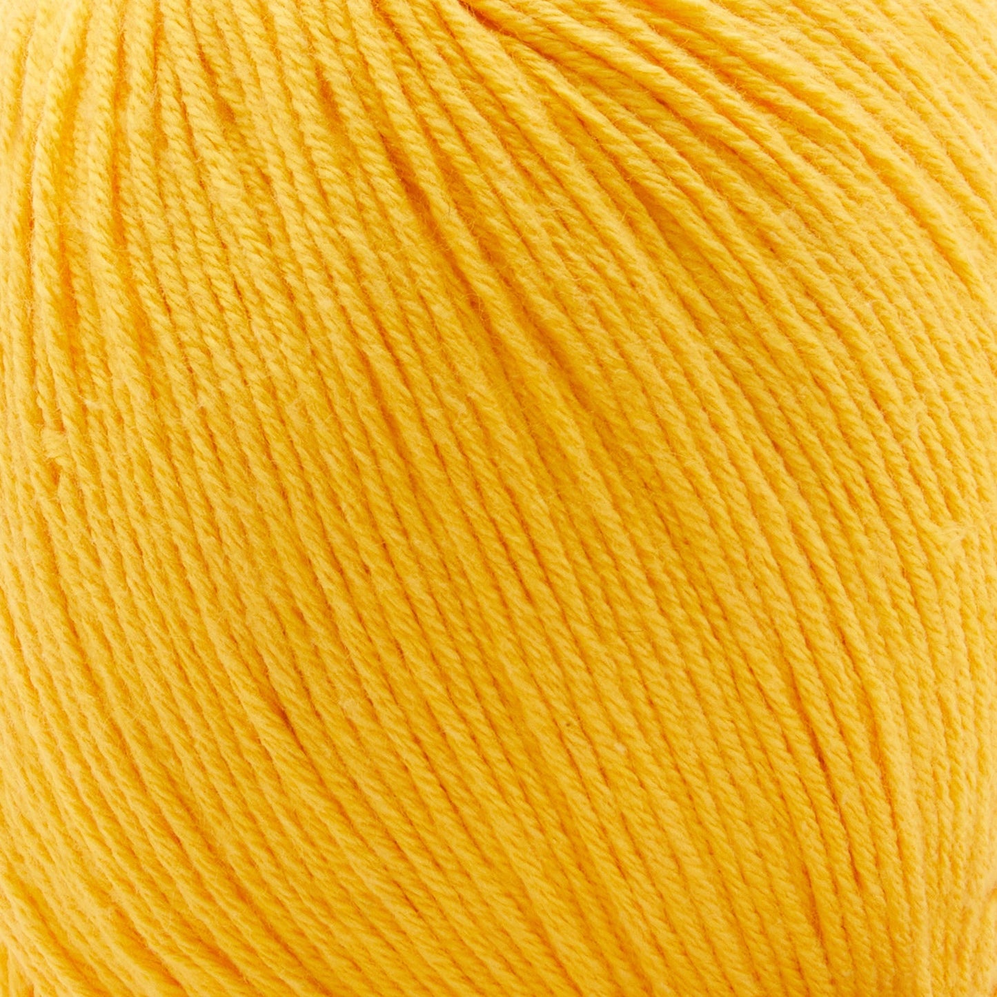 Premier Minikins Yarn