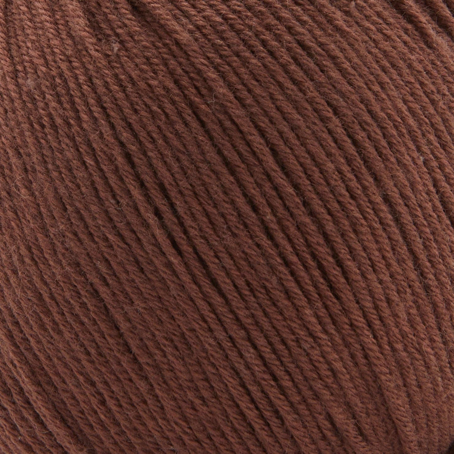 Premier Minikins Yarn