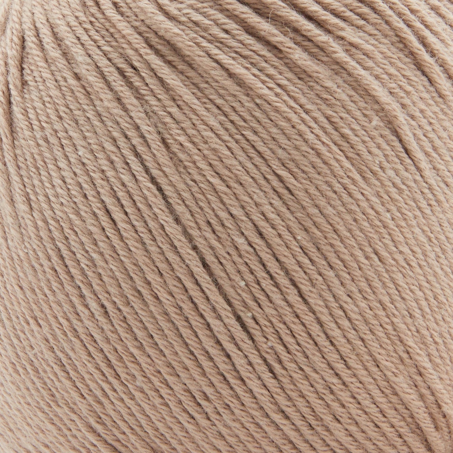 Premier Minikins Yarn