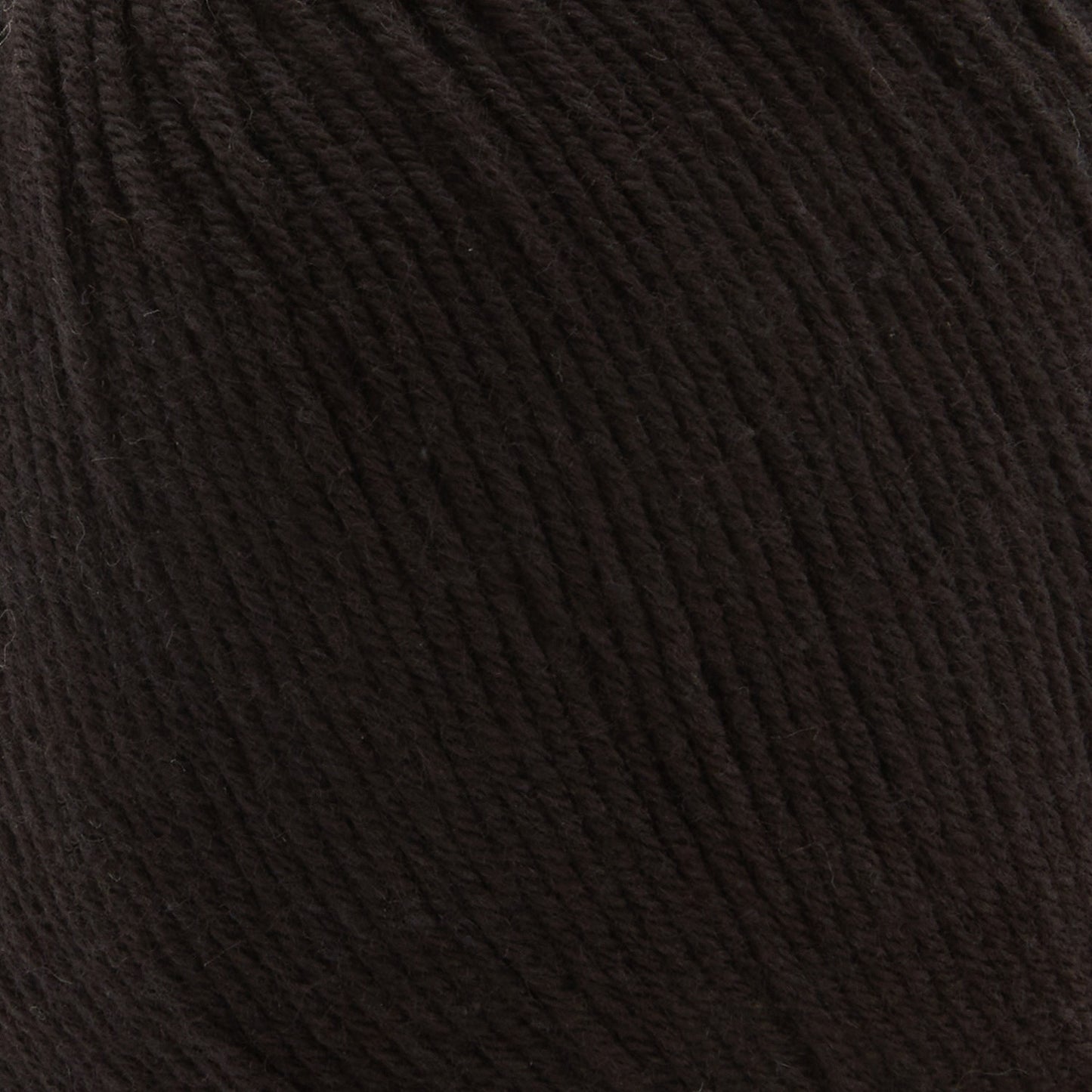 Premier Minikins Yarn