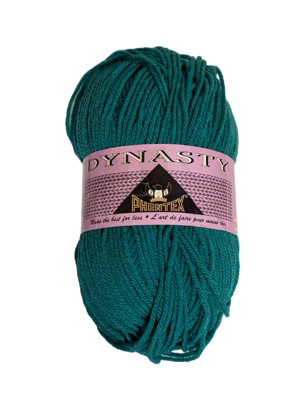 ReCraft Phentex Dynasty Yarn