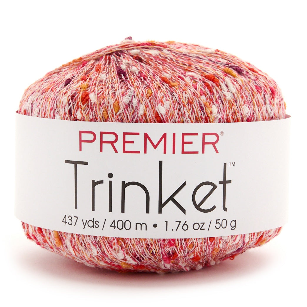 Premier Trinket