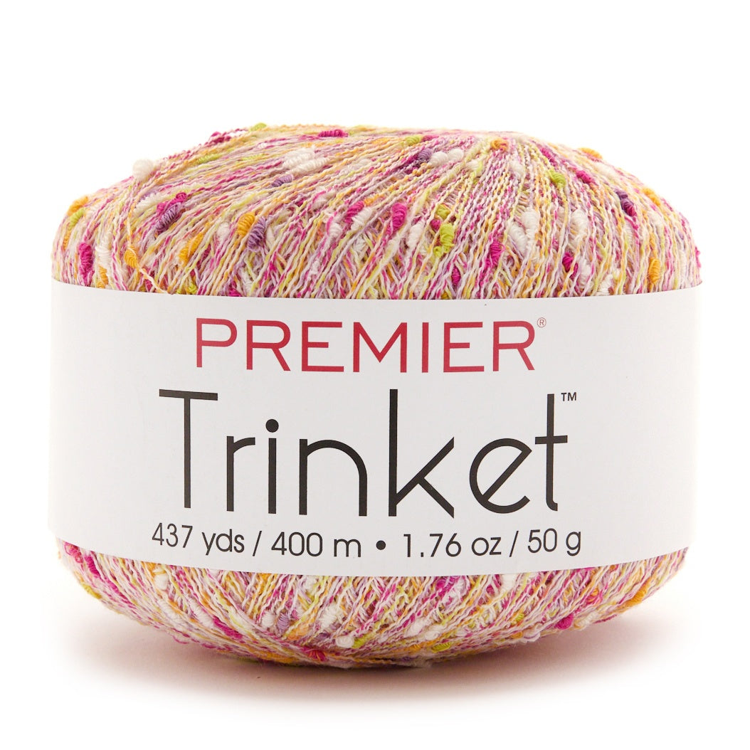 Premier Trinket