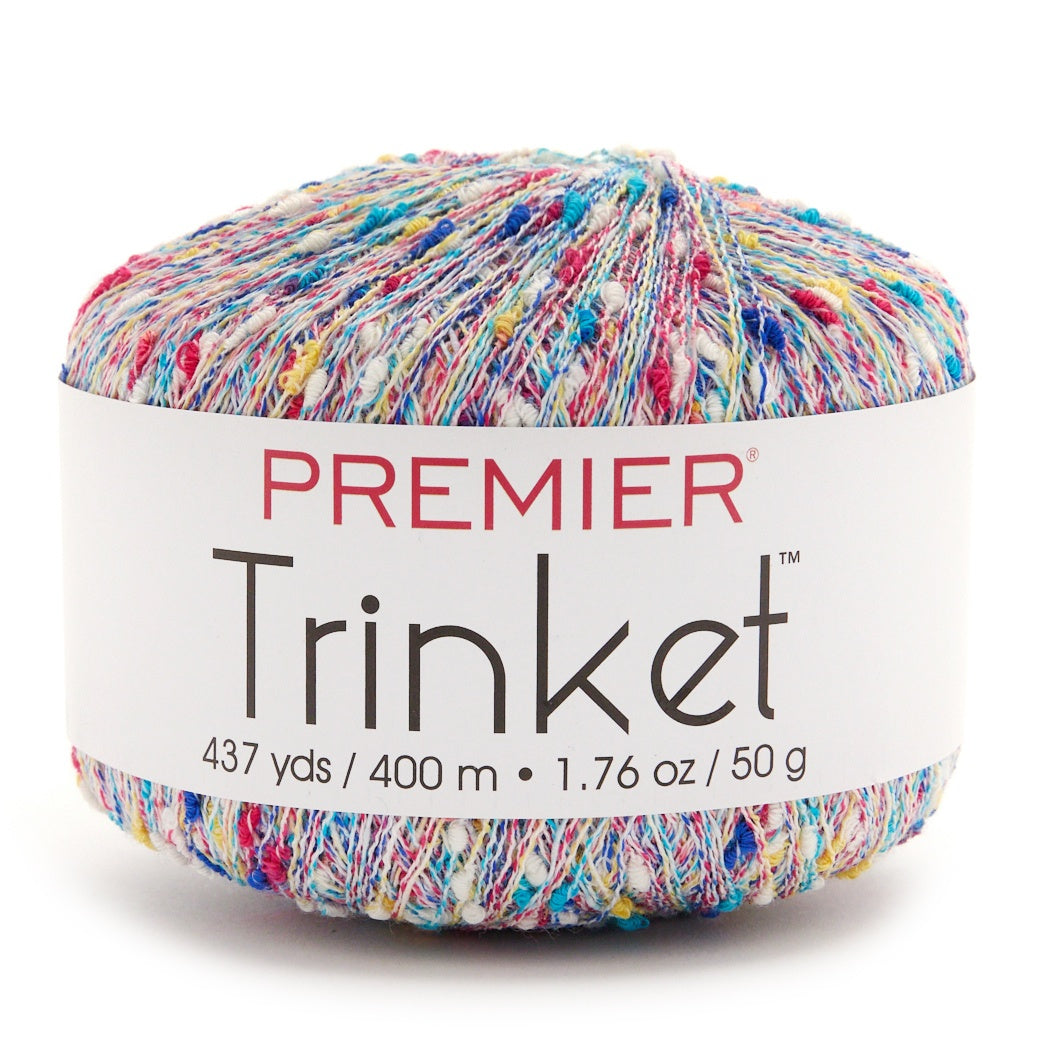 Premier Trinket