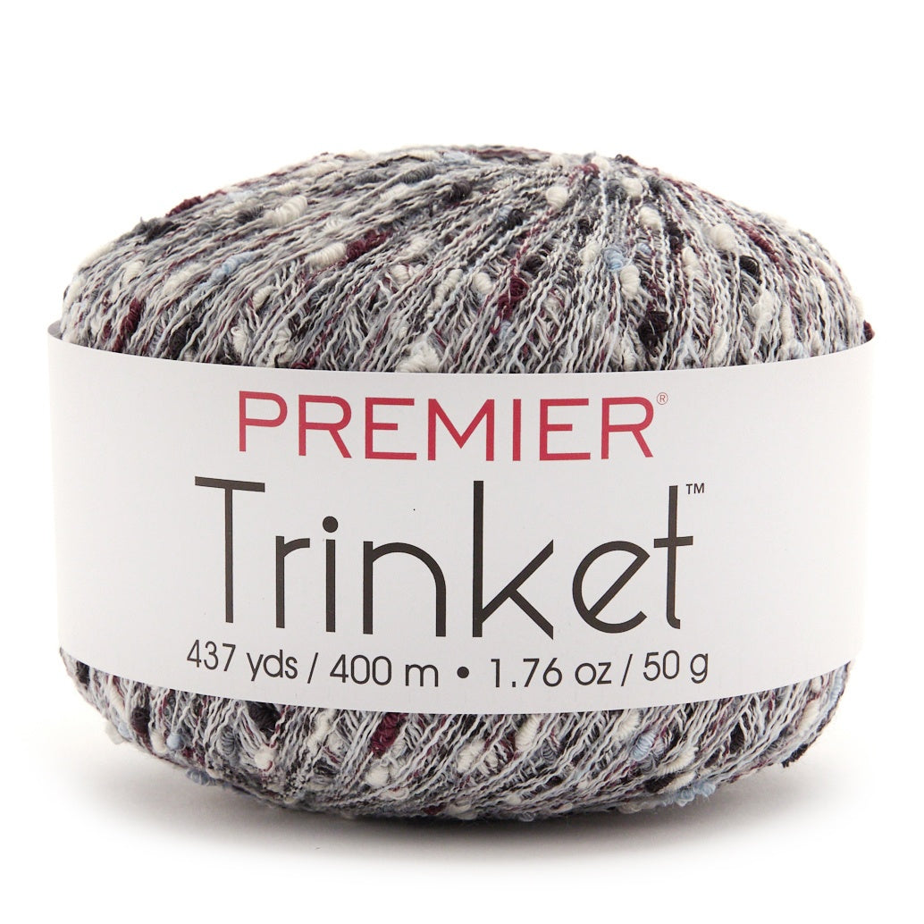 Premier Trinket