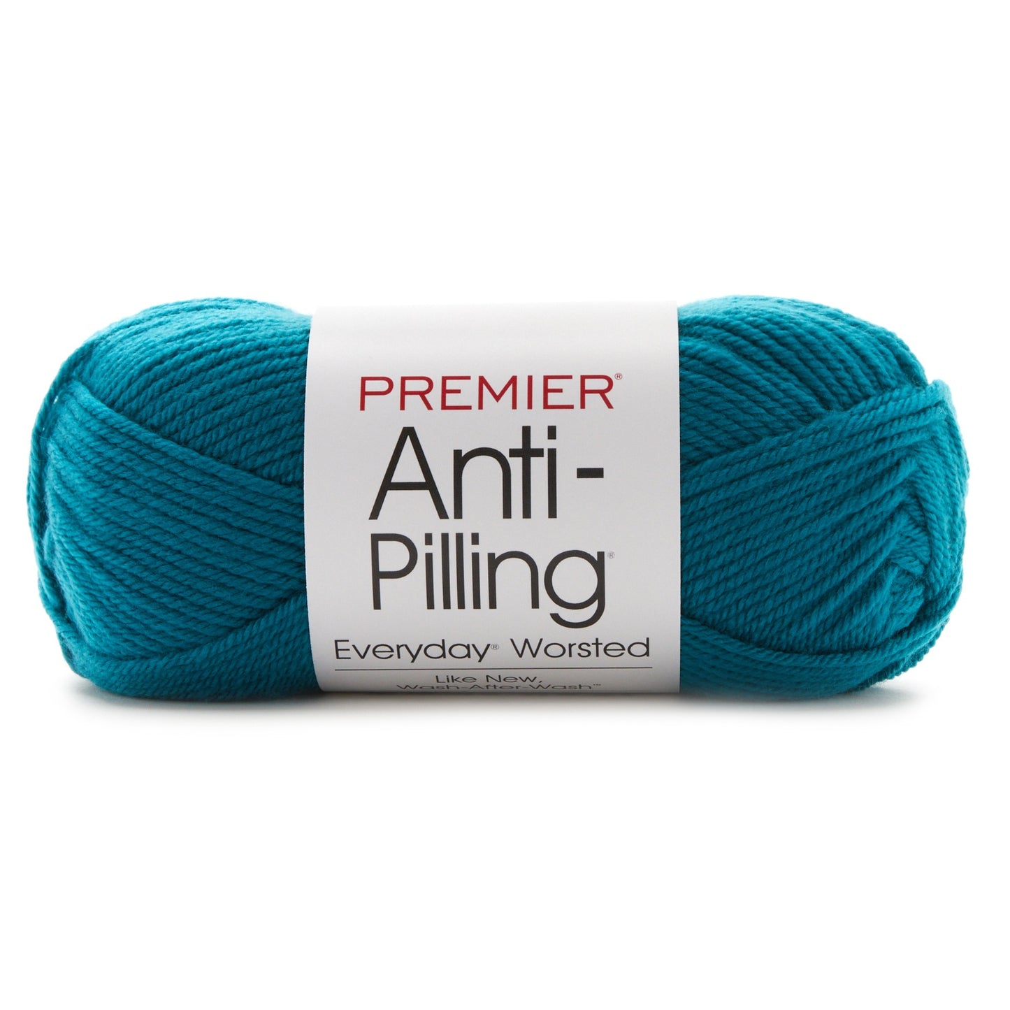 Premier Anti-Pilling Everyday Worsted