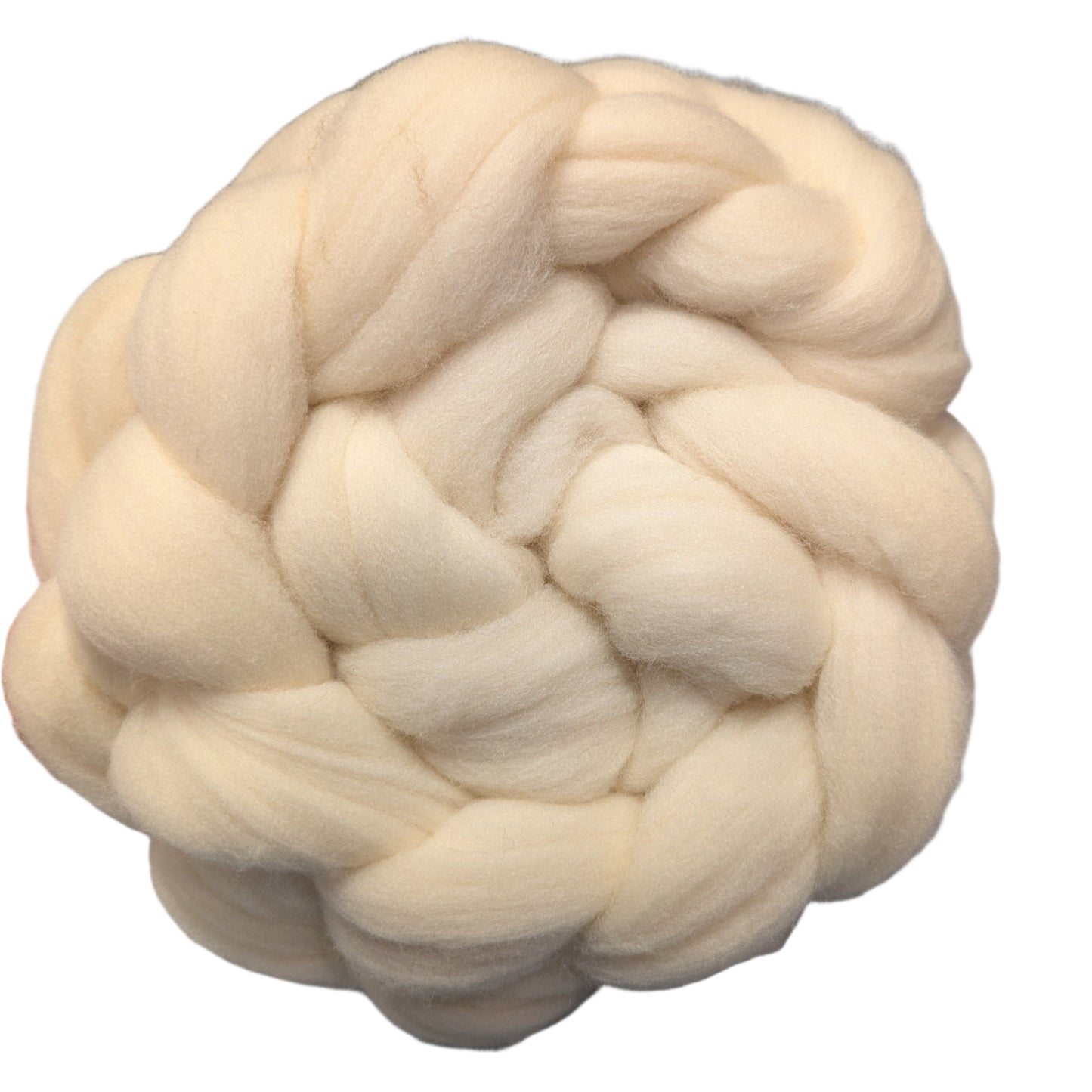 Wool Roving