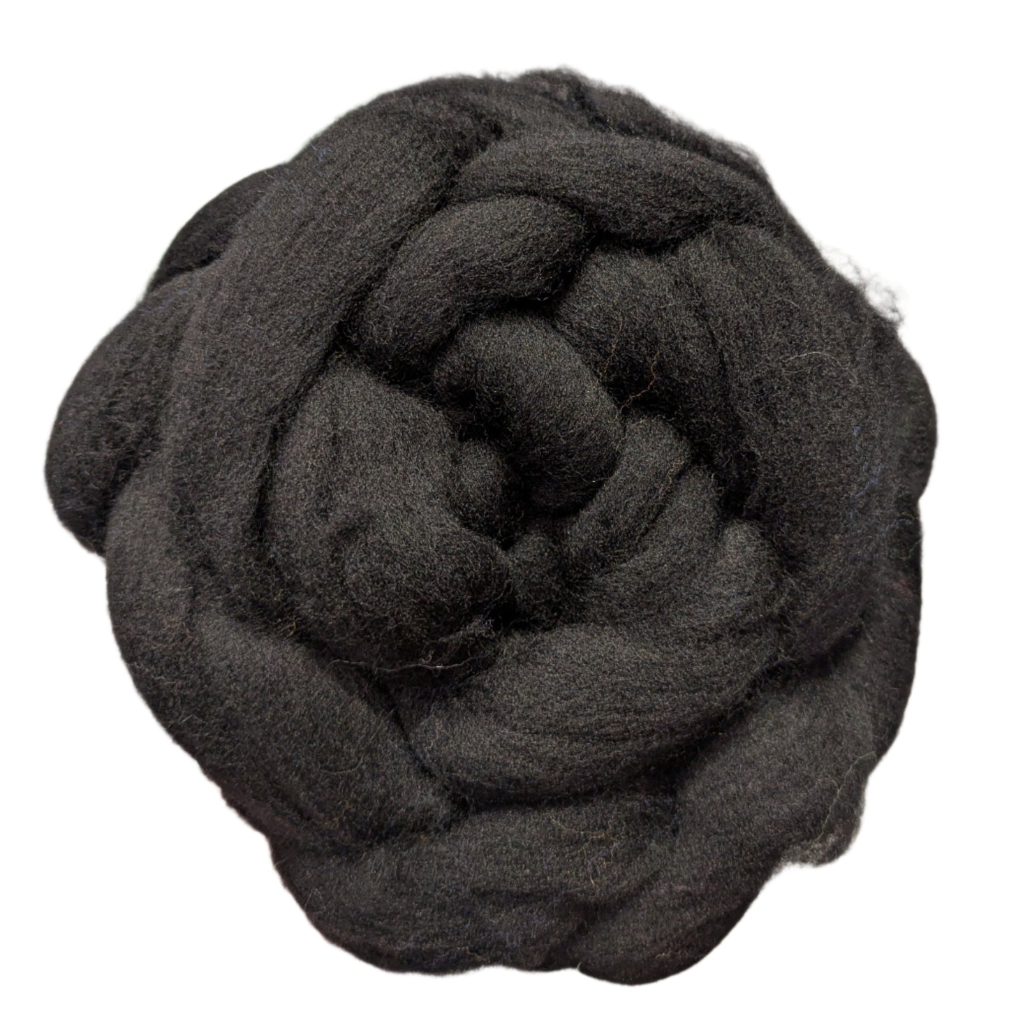 Wool Roving