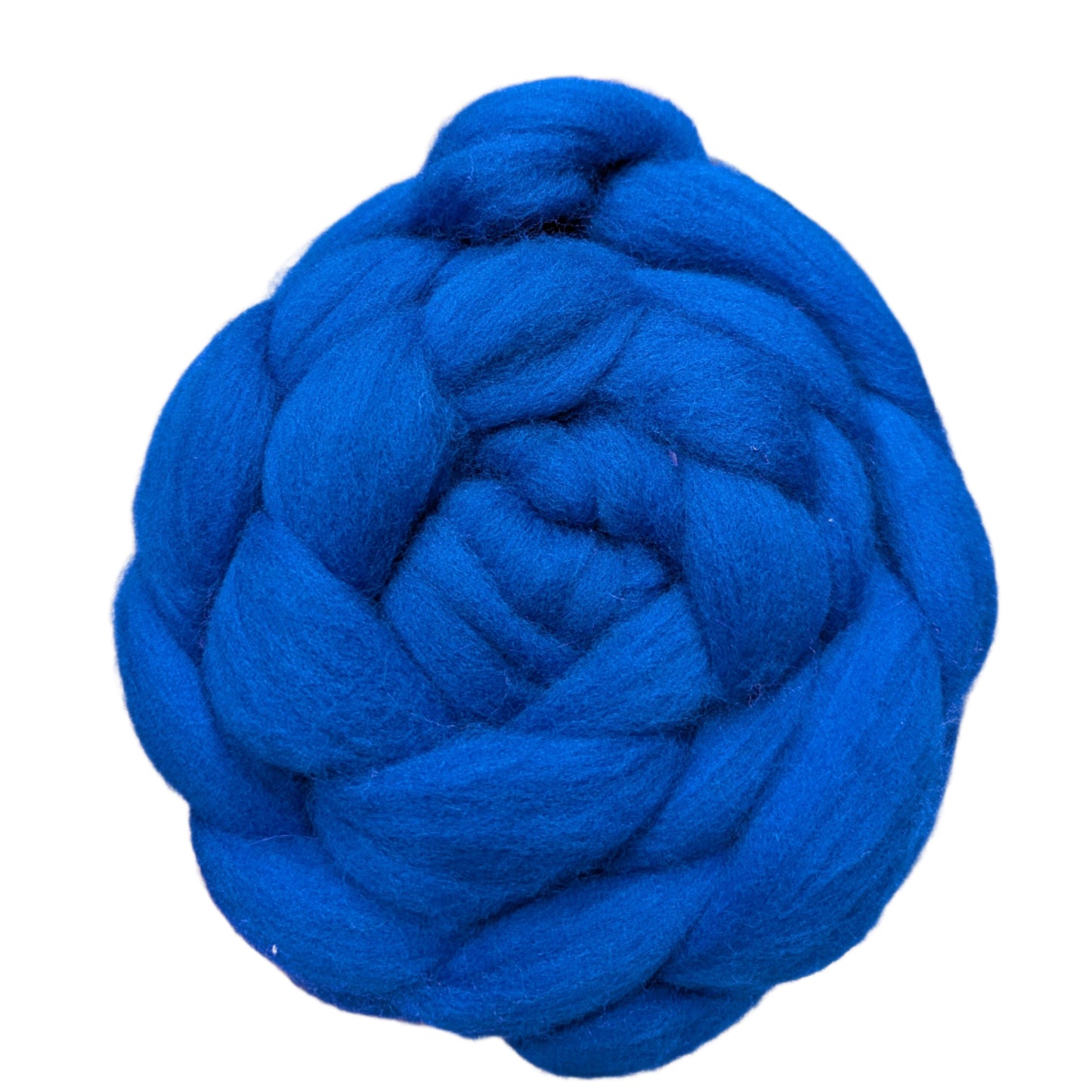 Wool Roving