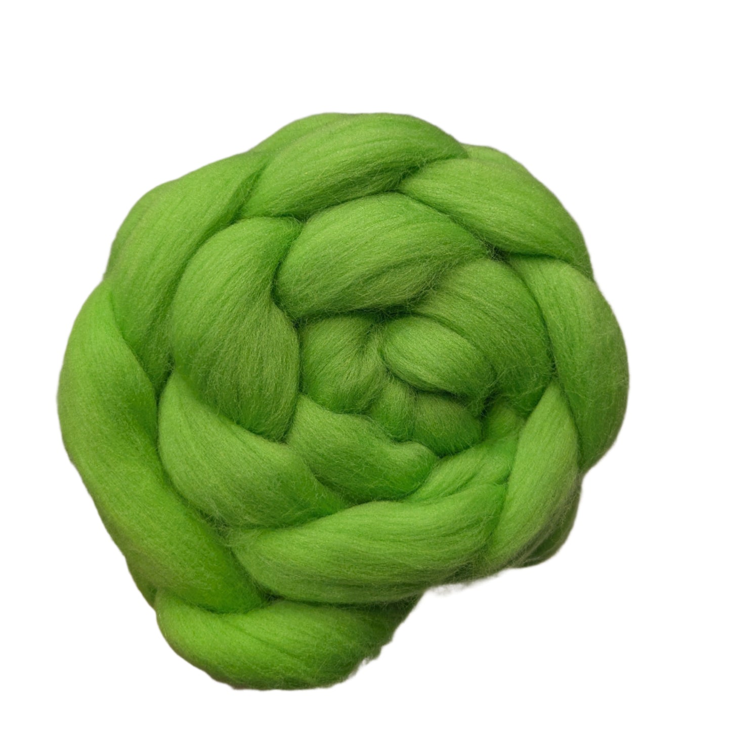 Wool Roving