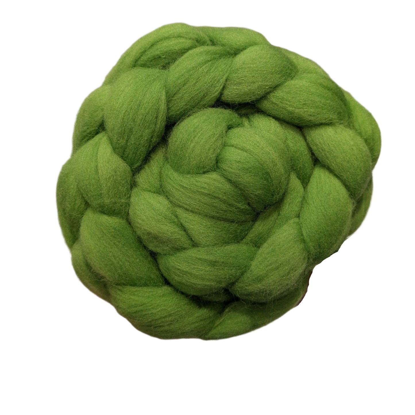 Wool Roving