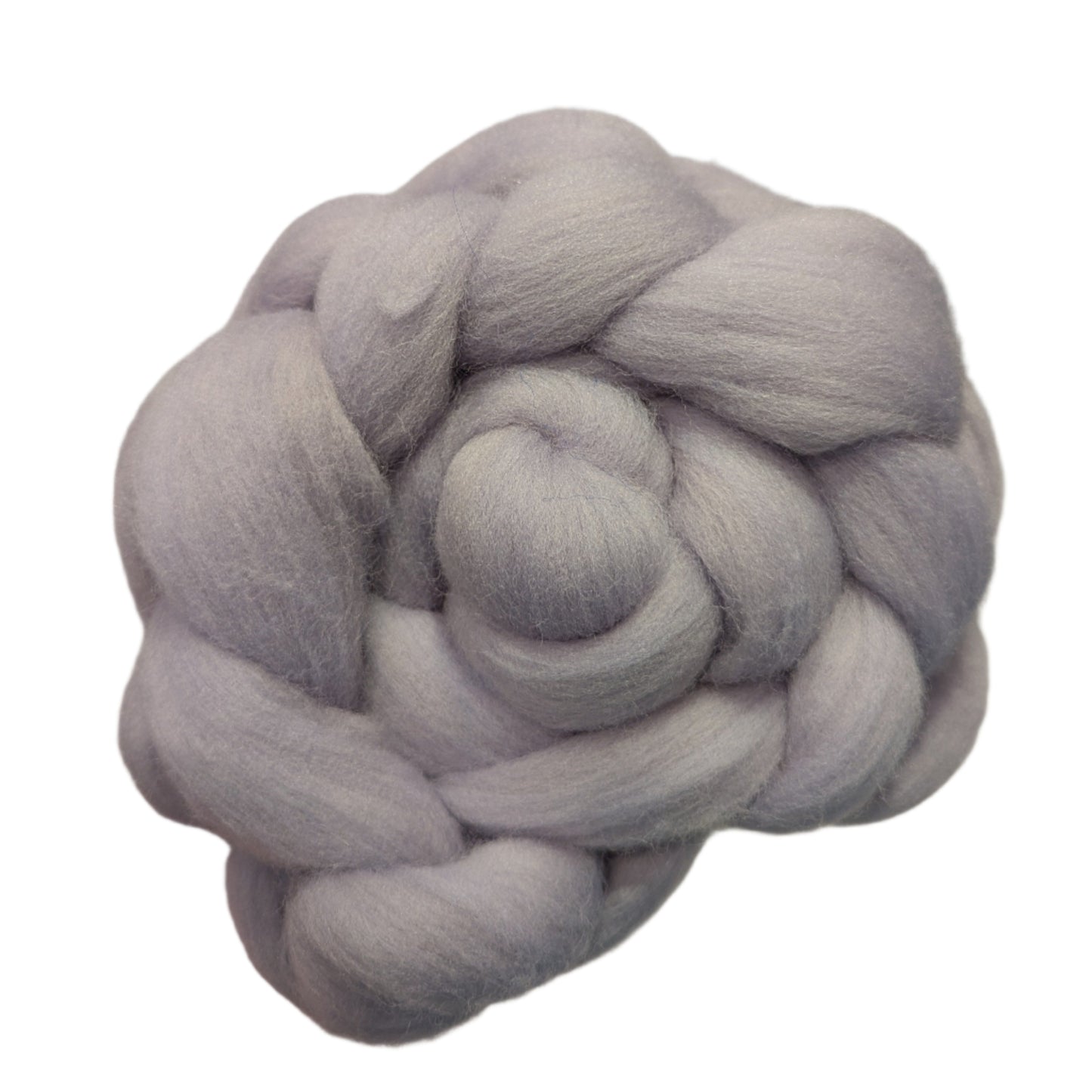 Wool Roving