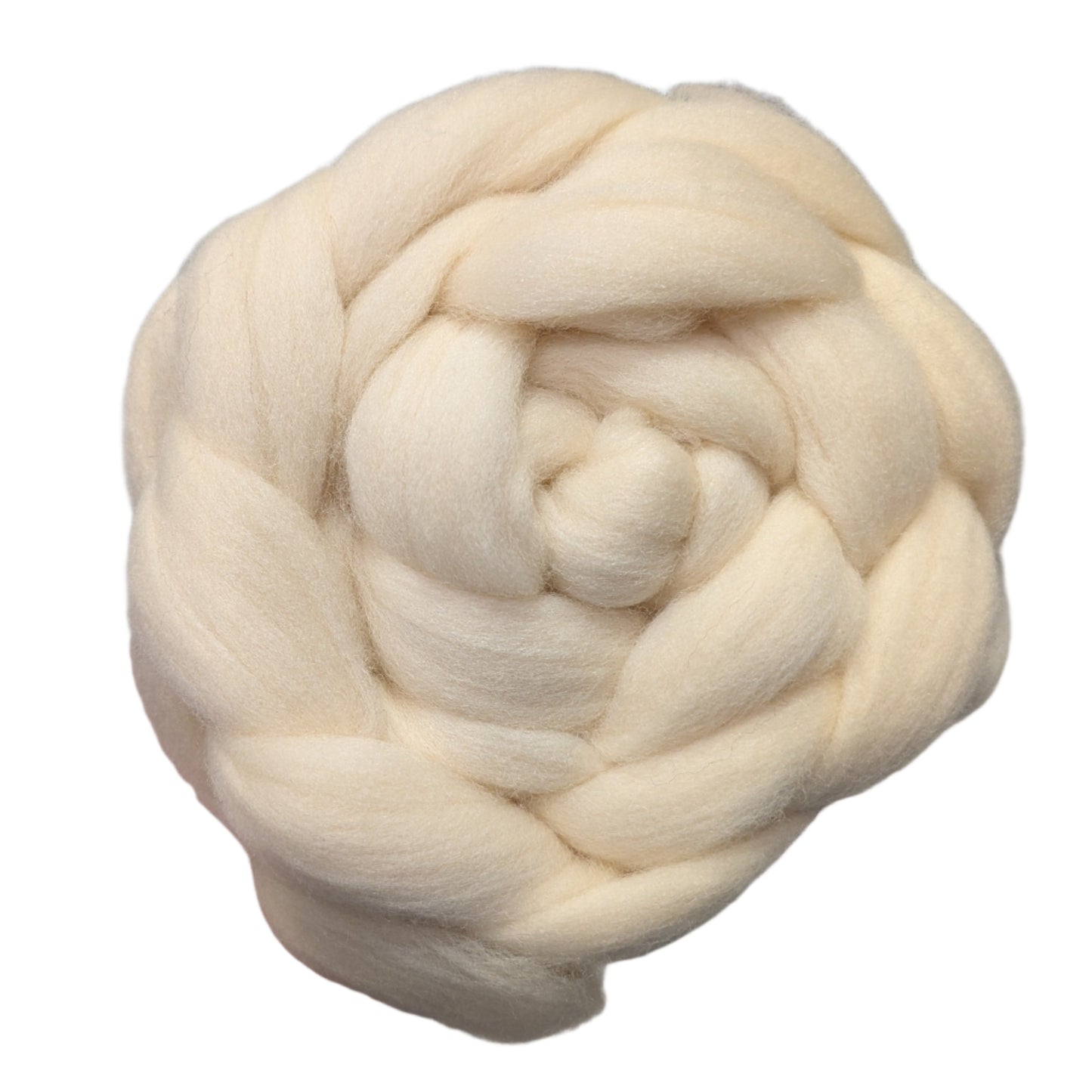 Wool Roving