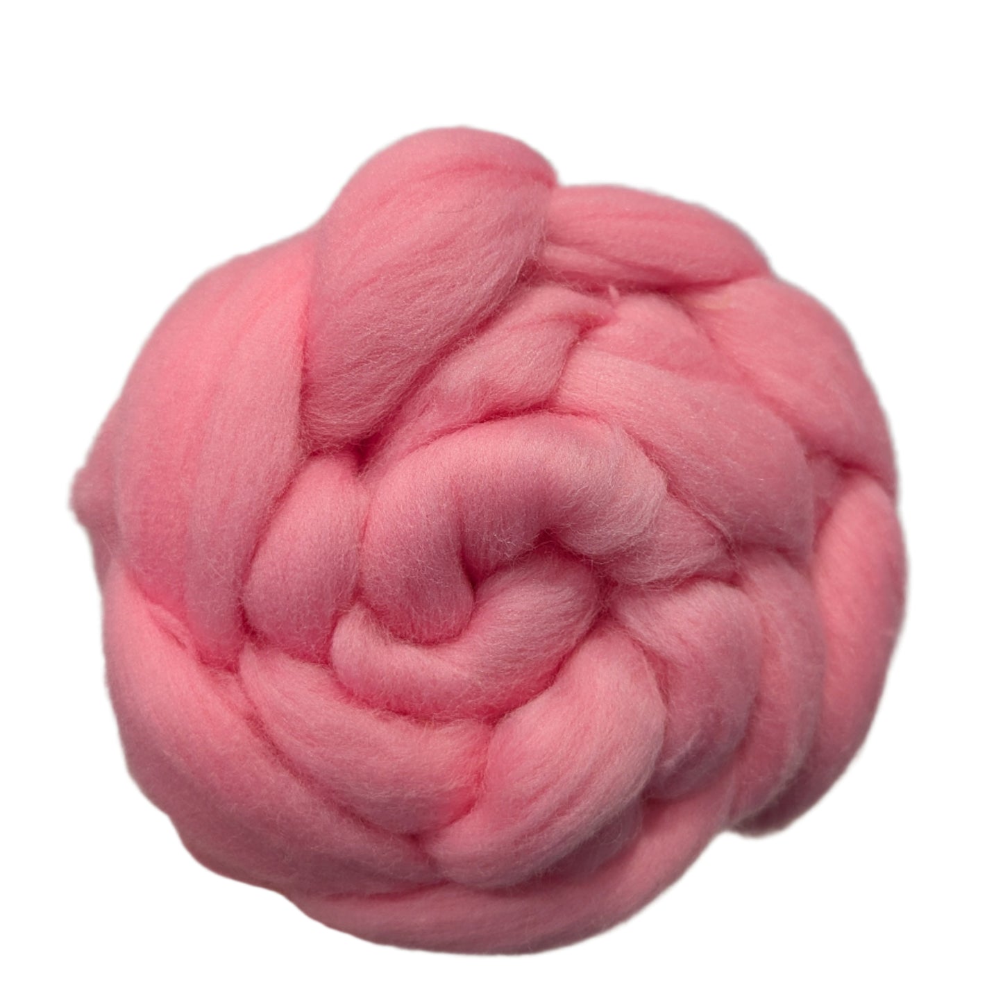 Wool Roving