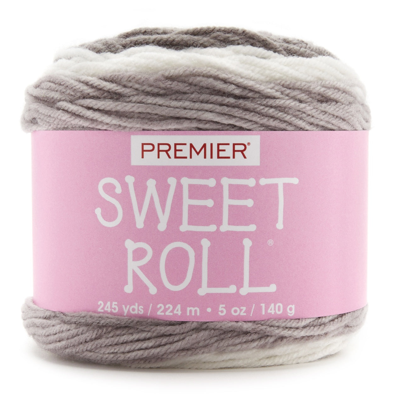 Premier Yarns Sweet Roll