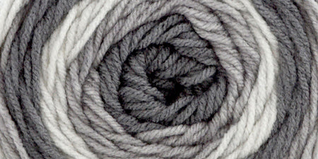 Premier Yarns Sweet Roll