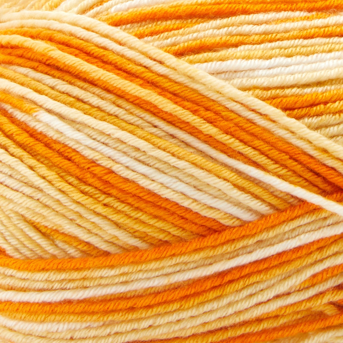 Premier Fruits Sock Yarn