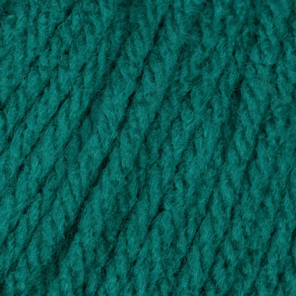 ReCraft Phentex Dynasty Yarn