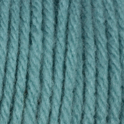 ReCraft Phentex Dynasty Yarn